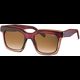 Mini Eyewear 746041 53 50