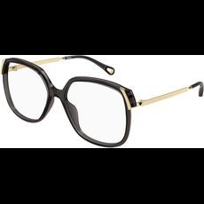 Chloé Brille Damen Chloé CH0287O 54 006