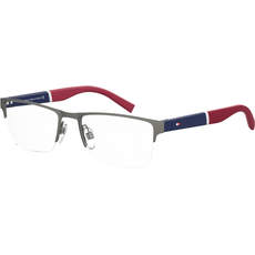 Tommy Hilfiger Brille Herren TOMMY HILFIGER TH 1905