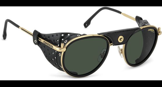 Carrera C SPORT 05/S 52 AOZ - Ansicht 5