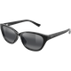 Maui Jim Punono