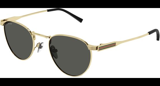 Gucci GG1875S 48 001 - Ansicht 2