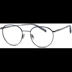 Humphreys Brille Unisex Humphreys 582424 48 37