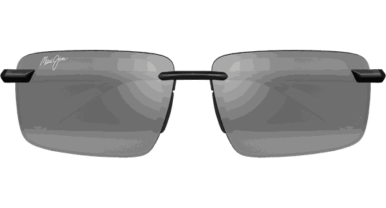 Maui Jim Laulima 626-02 - Ansicht 4