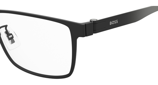 HUGO BOSS BOSS 1342/F - Ansicht 5