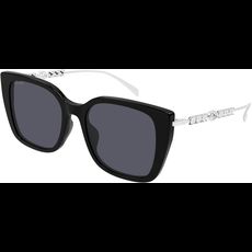 Gucci Sonnenbrille Damen Gucci GG1971SA 55 002