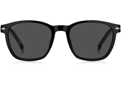 Hugo Boss Sonnenbrille Herren HUGO BOSS BOSS 1505/S Ansicht 2