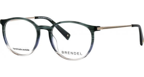 Brendel 903156 50 47 - Ansicht 2