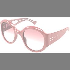 Gucci Sonnenbrille Damen Gucci GG2014S 55 003