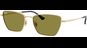 Ray-Ban RB3783 9213/2