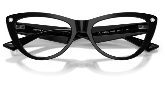 Jimmy Choo JC3044HU 5000 - Ansicht 6