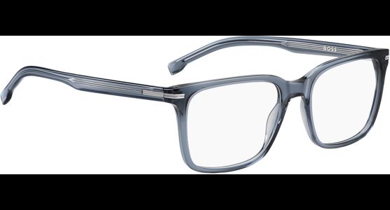 Hugo Boss 1602 55 PJP - Ansicht 5