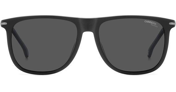 Carrera 349/S 57 RZZ - Ansicht 3
