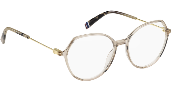 Tommy Hilfiger TH 2058 54 - Ansicht 5
