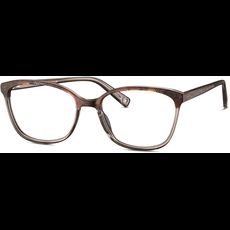  Brendel 903228 53 66