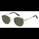 Tommy Hilfiger TH 2217/S 50 J5G