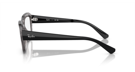 Ray-Ban RX7225 8316 - Ansicht 8