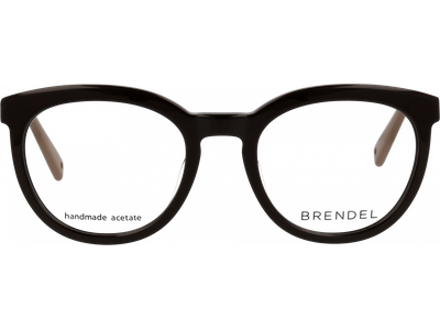 Brendel Brille Damen Brendel 903185 52 60 Ansicht 4