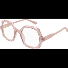 Chloé Brille Kinder Chloé CC0026O 45 002
