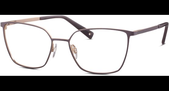 Brendel 902456 54 60 - Ansicht 2