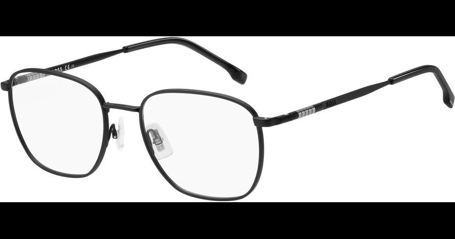 Hugo Boss Brille Herren HUGO BOSS BOSS 1415 Ansicht 1