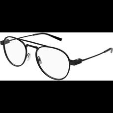 Saint Laurent Brille Herren Saint Laurent SL 708 OPT 54 001