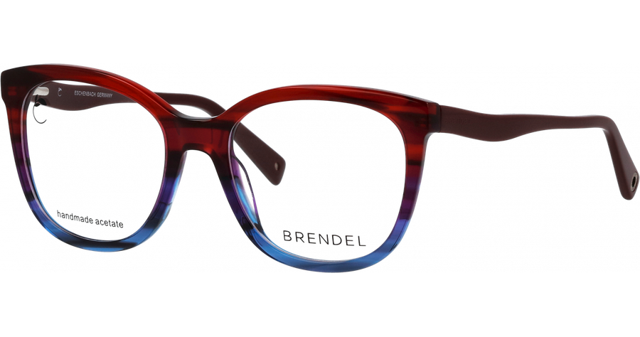 Brendel Brille Damen Brendel 903181 54 57 Ansicht 1