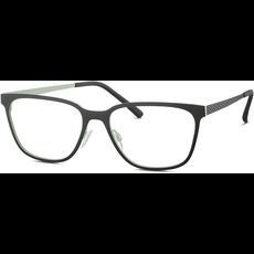Jos. Eschenbach Brille Damen Jos. Eschenbach 981105 53 60
