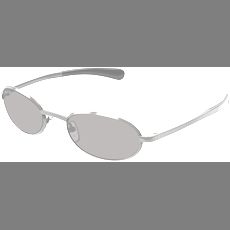 Gucci Sonnenbrille Herren Gucci GG1942S 53 001