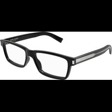 Saint Laurent Brille Herren Saint Laurent SL 622 56 001