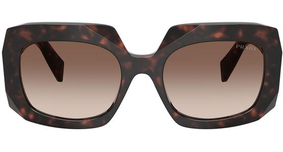 Prada PR B23S 17N10S - Ansicht 3