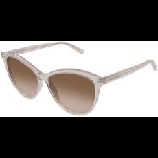 Saint Laurent Sonnenbrille Damen Saint Laurent SL 456 57 011
