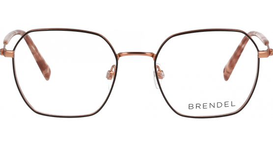 Brendel 902367 53 32 - Ansicht 5