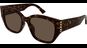 Gucci GG2043SA 55 002