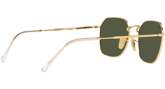 Ray-Ban Jim RB3694 001/31 - Ansicht 9