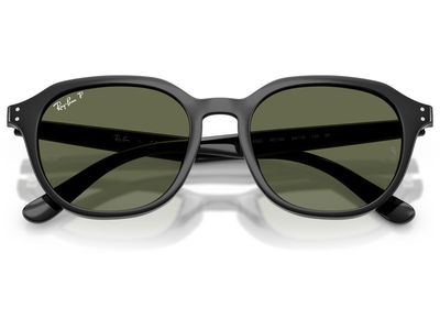 Ray-Ban Sonnenbrille Unisex Ray-Ban RB4459D 901/9A Ansicht 5