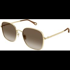 Chloé Sonnenbrille Damen Chloé CH0255SK 57 003