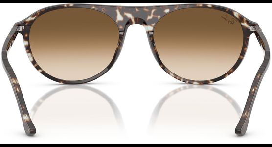 Ray-Ban RB2215 143151 - Ansicht 5