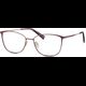Brendel 902390 54 50
