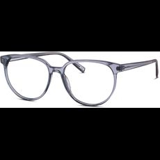 Marc O'Polo Brille Damen Marc O'Polo 503167 54 30