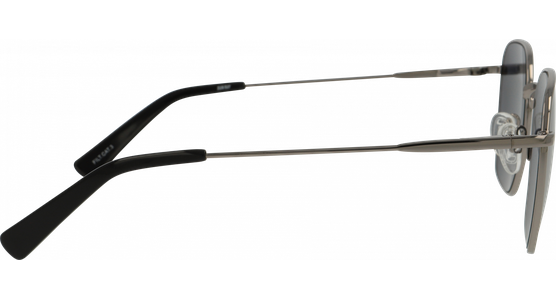 meineLinse Sun 06-47080-02 - Ansicht 4