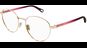 Chloé CH0269O 53 002
