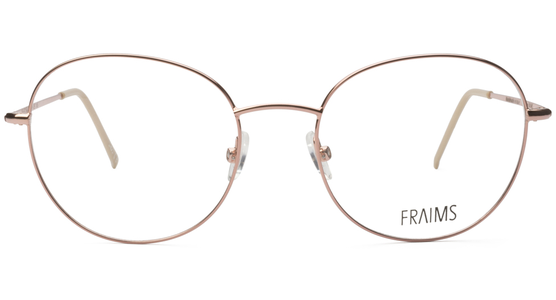 FRAIMS 03-97160-04 Sunny, Kupfergold - Ansicht 4