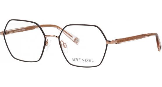Brendel 902435 54 30 - Ansicht 2