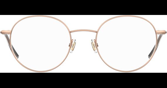 HUGO BOSS BOSS 1213 RED - Ansicht 4