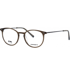 Humphrey´s  581066 43 - Ansicht 2