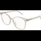 Saint Laurent SL M162 55 004