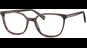 Brendel 903218 53 60