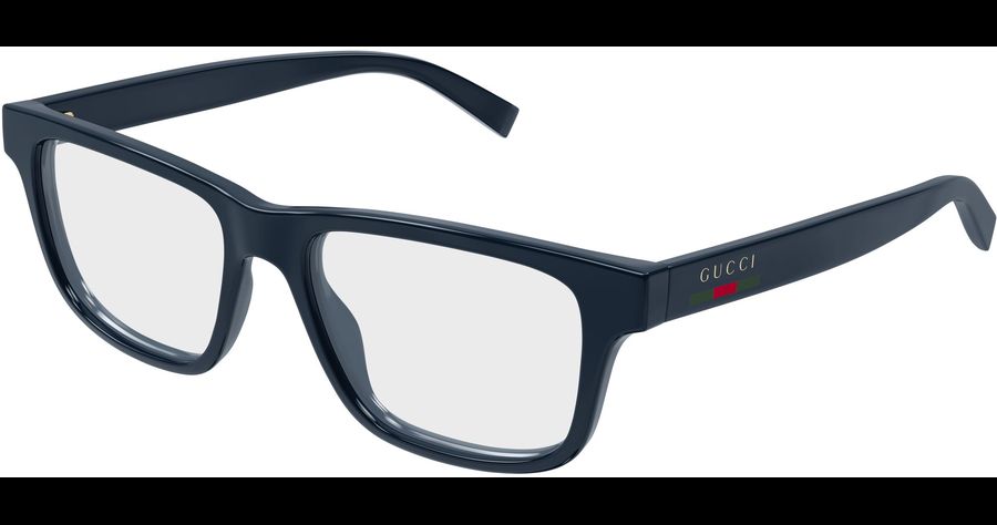 Gucci Brille Herren Gucci GG1987O 54 005 Ansicht 1