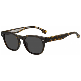 Hugo Boss Sonnenbrille Herren HUGO BOSS BOSS 1380/S 